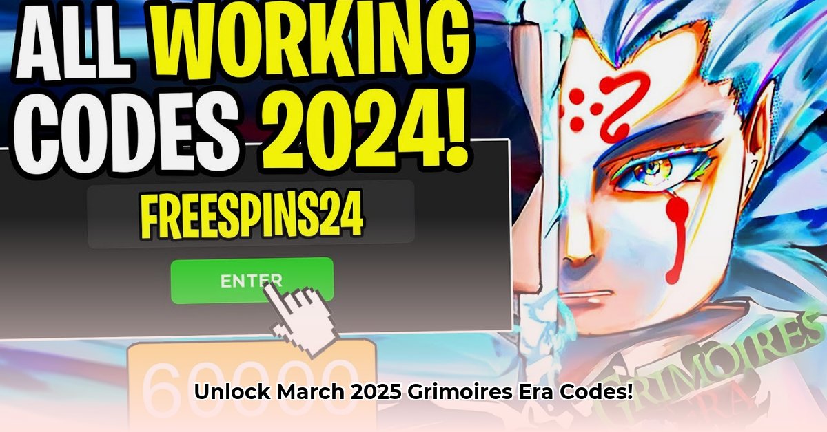 code-for-grimoires-era